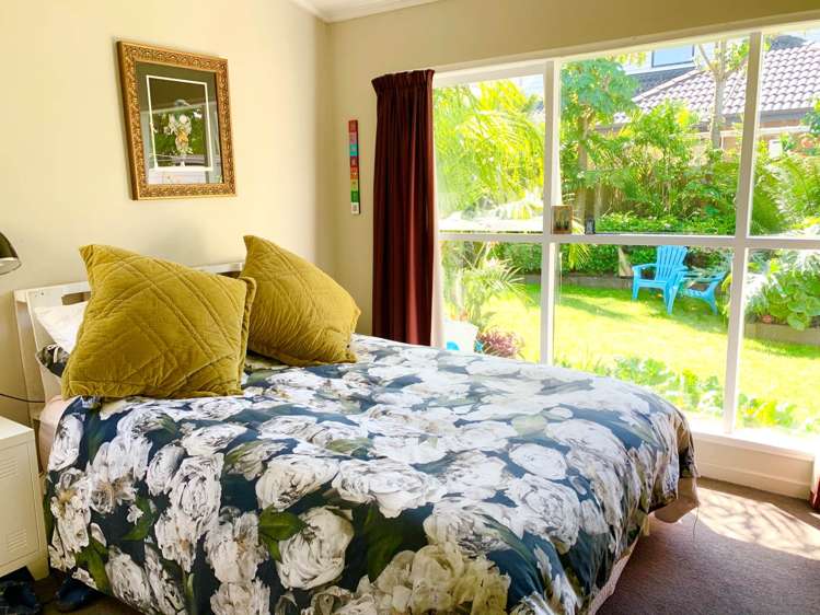 5/155a Grey Street Onehunga_5