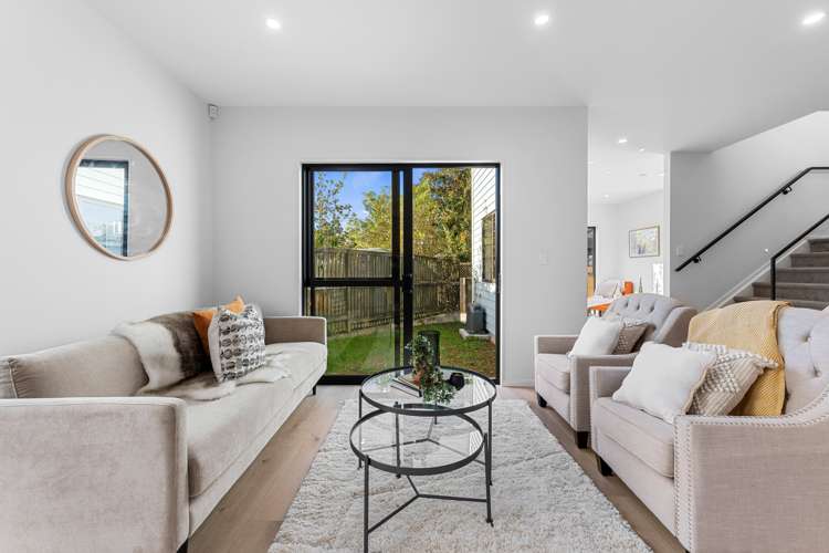 10 Colum Place Bucklands Beach_6