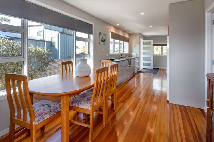 223 Linton Crescent Whangamata_24