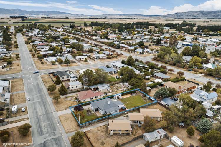 18 Bute Street Ranfurly_18