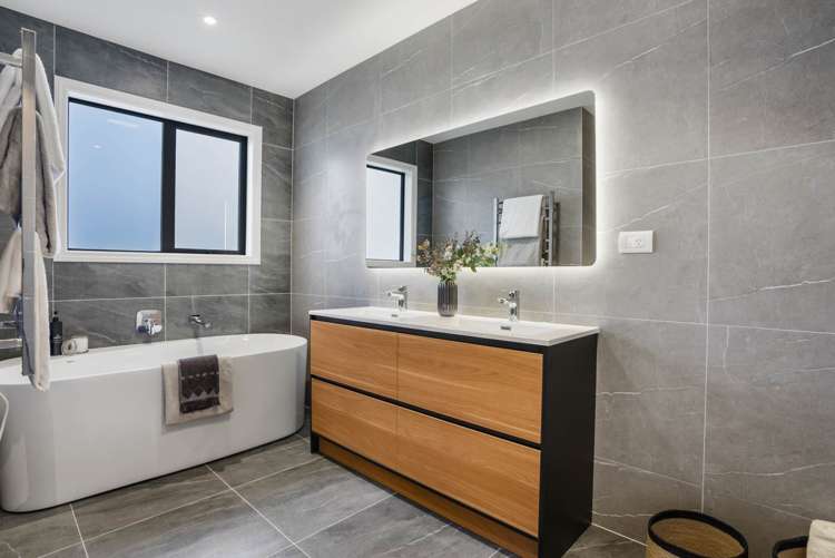 17 Dexter Avenue Mount Eden_42