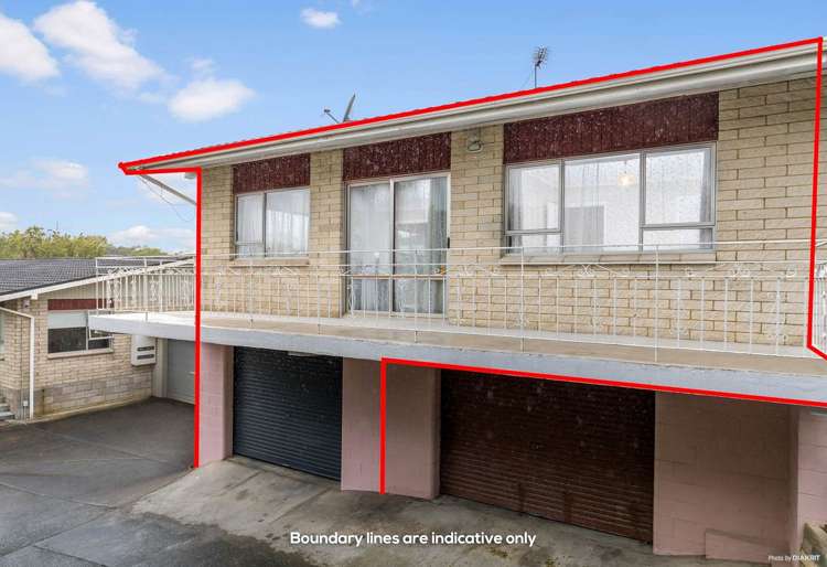 3/39 Shackleton Road Mount Eden_5