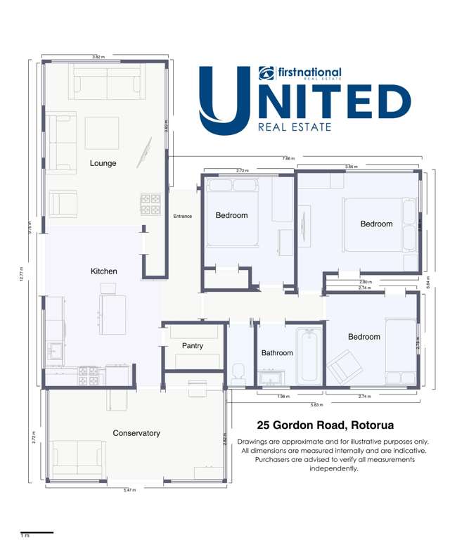 25 Gordon Road Western Heights_1