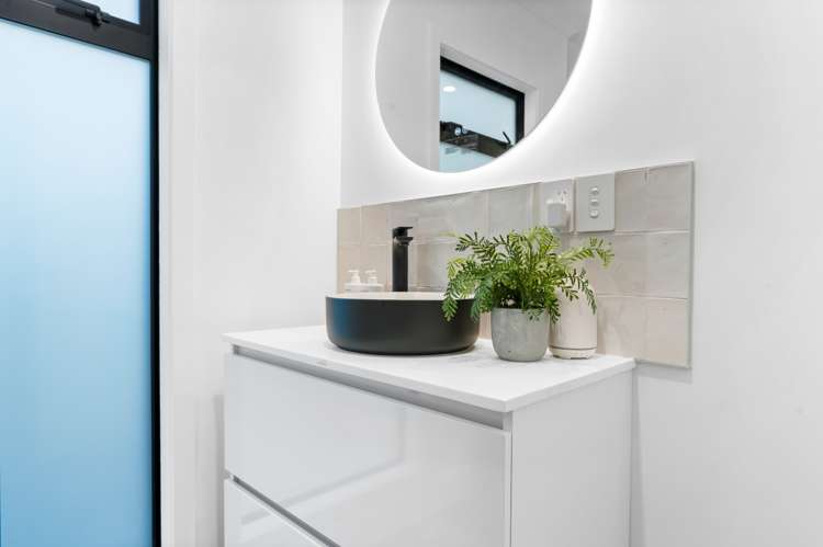 163b Te Hono Street Maungatapu_18