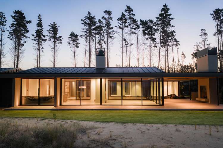 12 Te Ara Ruruhau Te Arai_15