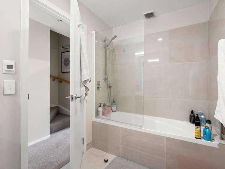 18 O'Meara Street Frankton_12