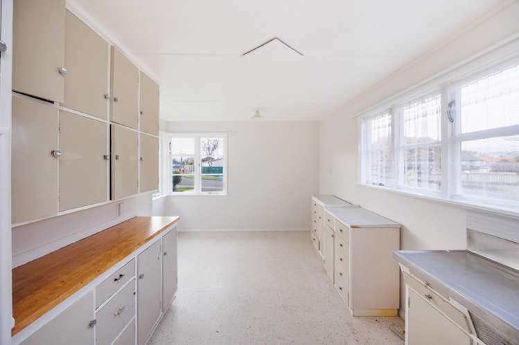 12 Tweed Street_4