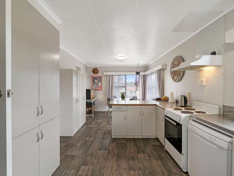 54 Mosston Road_2