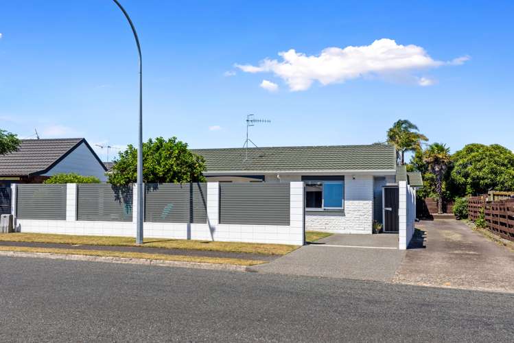 73a Ascot Road Mount Maunganui_15