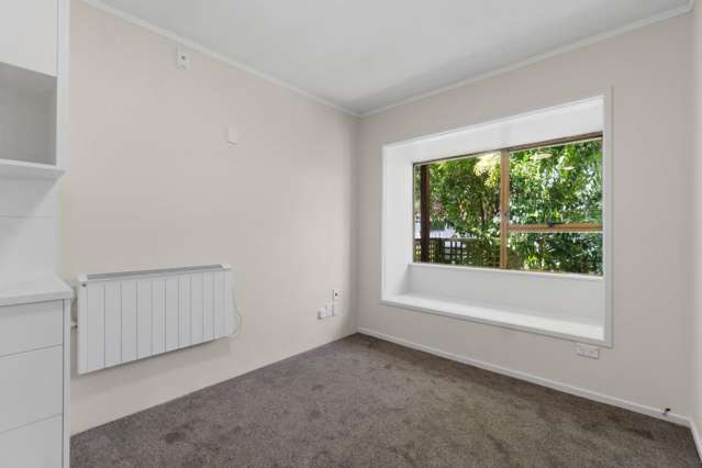 11/697 New North Road 1727_1