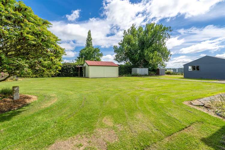 4 Newcastle Street Riversdale_21