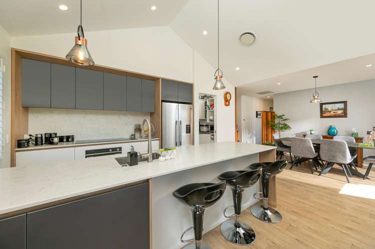 9 Doug Ledgerwood Drive Wanaka_4