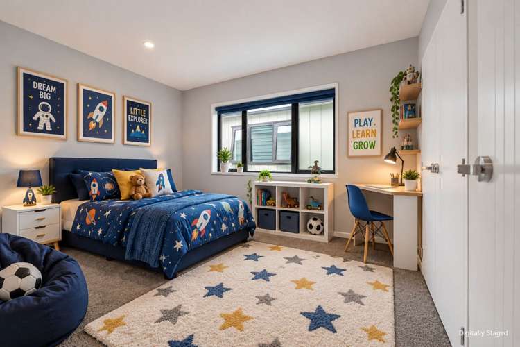 11 Kapeta Lane Drury_8
