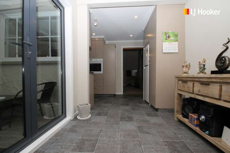 26 Ayr Street Mosgiel_13