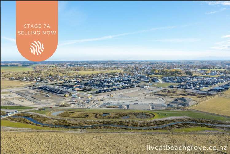 1 McGarry Drive Kaiapoi 7630_12