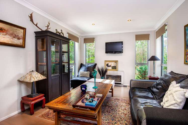 64 Aotea Drive Aotea_10