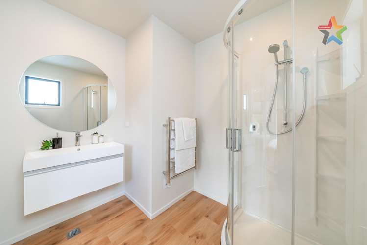 273c Naenae Road Naenae_13