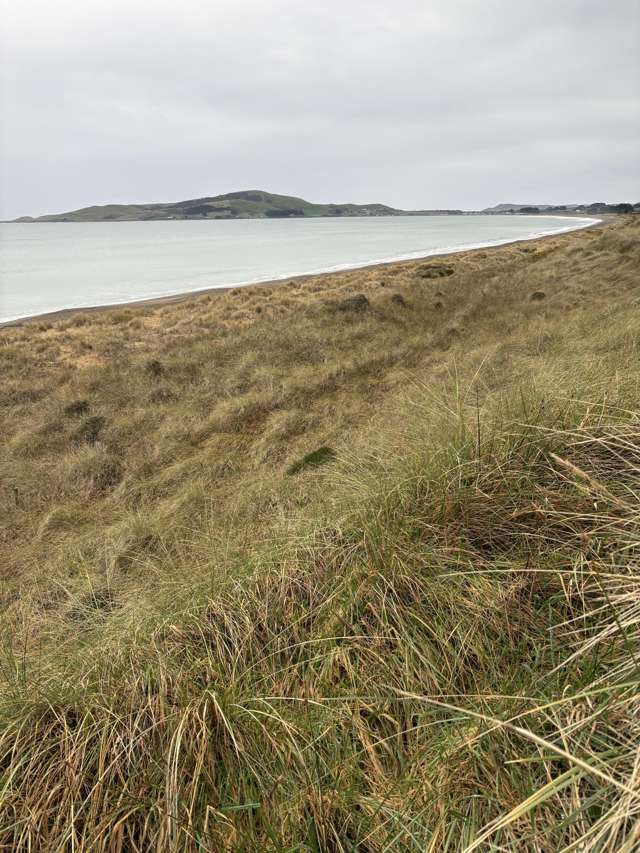 772 Orepuki-Riverton Highway Tihaka_4