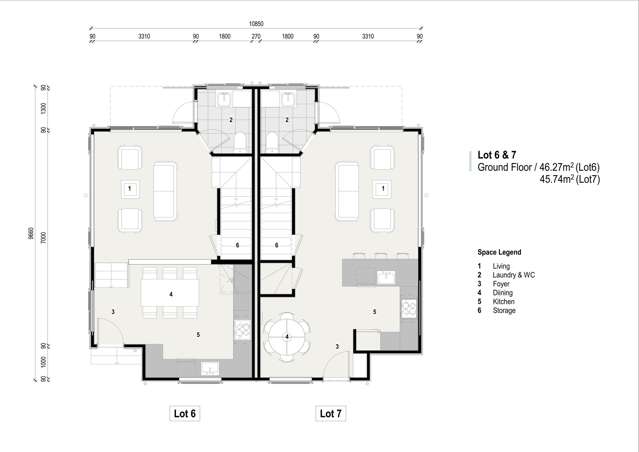 7/17 Sunnyfield Crescent Glenfield_1