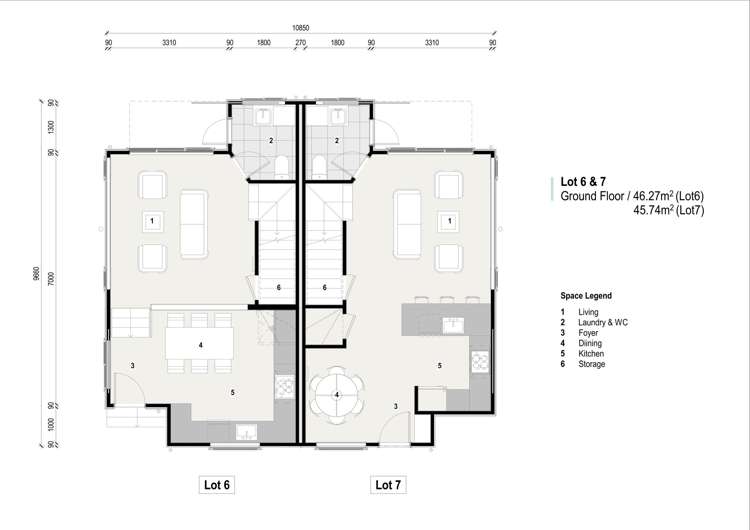 1-7/17 Sunnyfield Crescent Glenfield_10