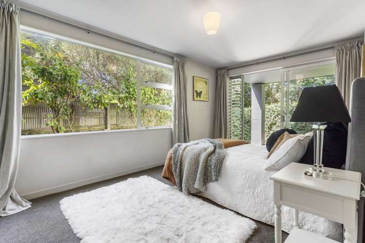 70 Allum Street Kohimarama_10