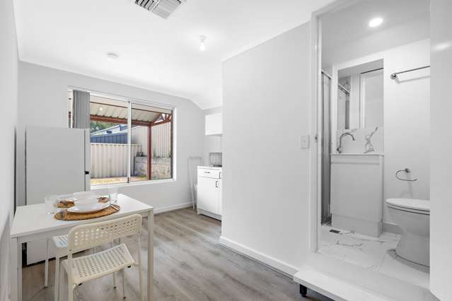 6 Ross Terrace Lyttelton_2