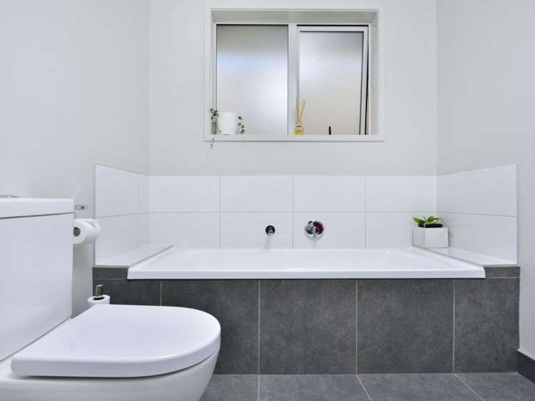 1 Hapuka Close Snells Beach_11