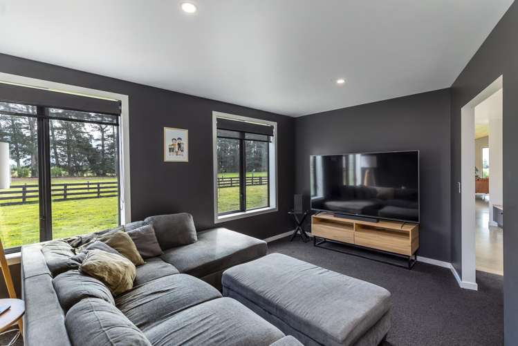 151 Dry River Road Martinborough_18