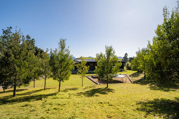 466 Delta Lake Heights Renwick_30