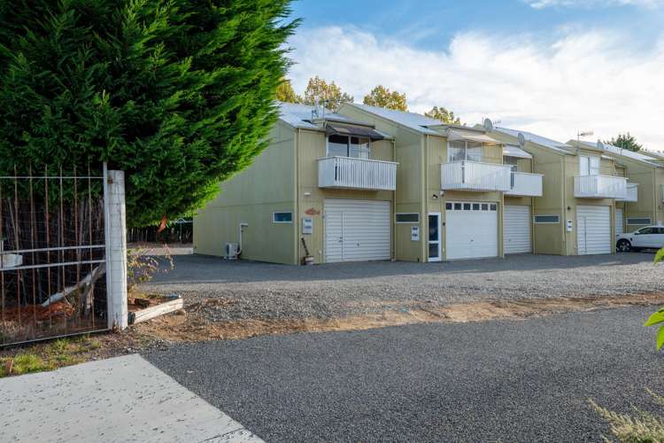 3/24 Turanga Place Turangi_10