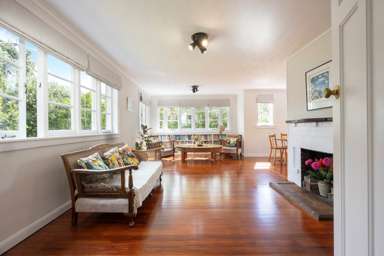 4/90 Titirangi Road_4