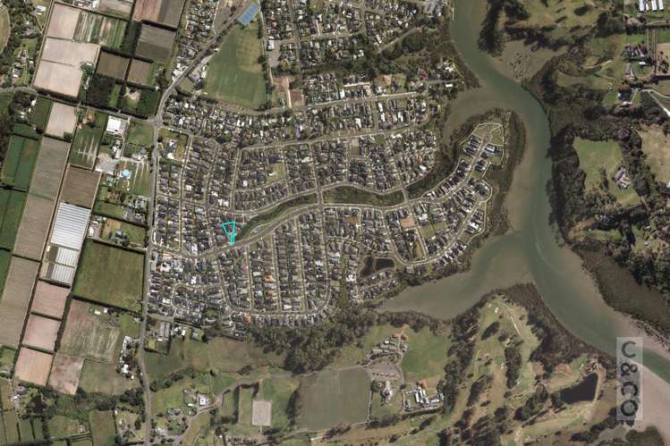 19 Riverhead Point Drive Riverhead_51