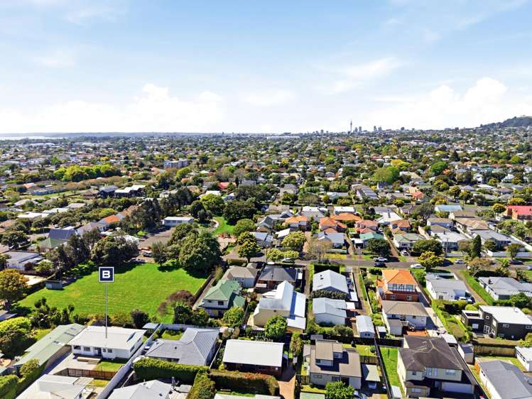 31A Haig Avenue Mt Roskill_18