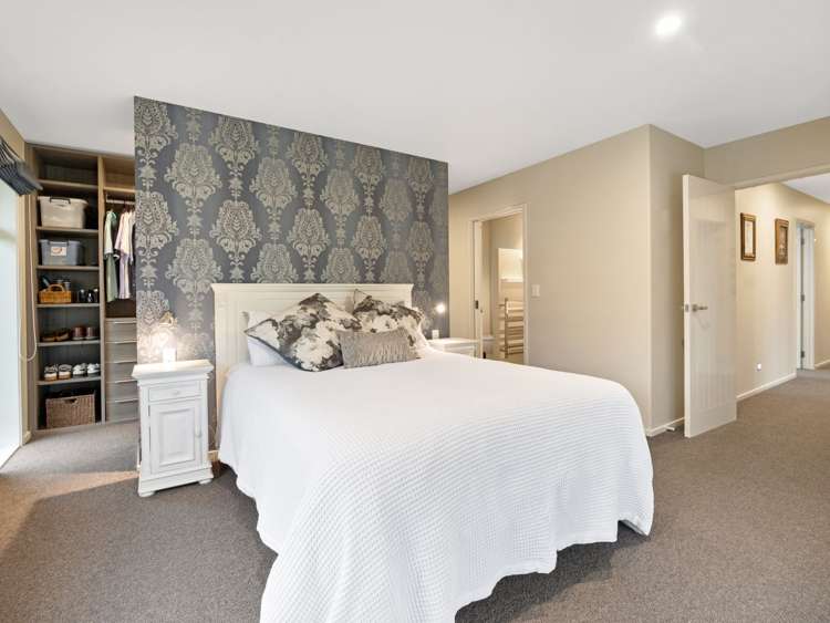 2 Camrose Avenue Methven_13