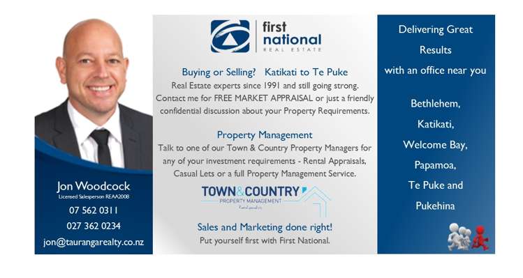 25 Perkins Drive Wairoa_25