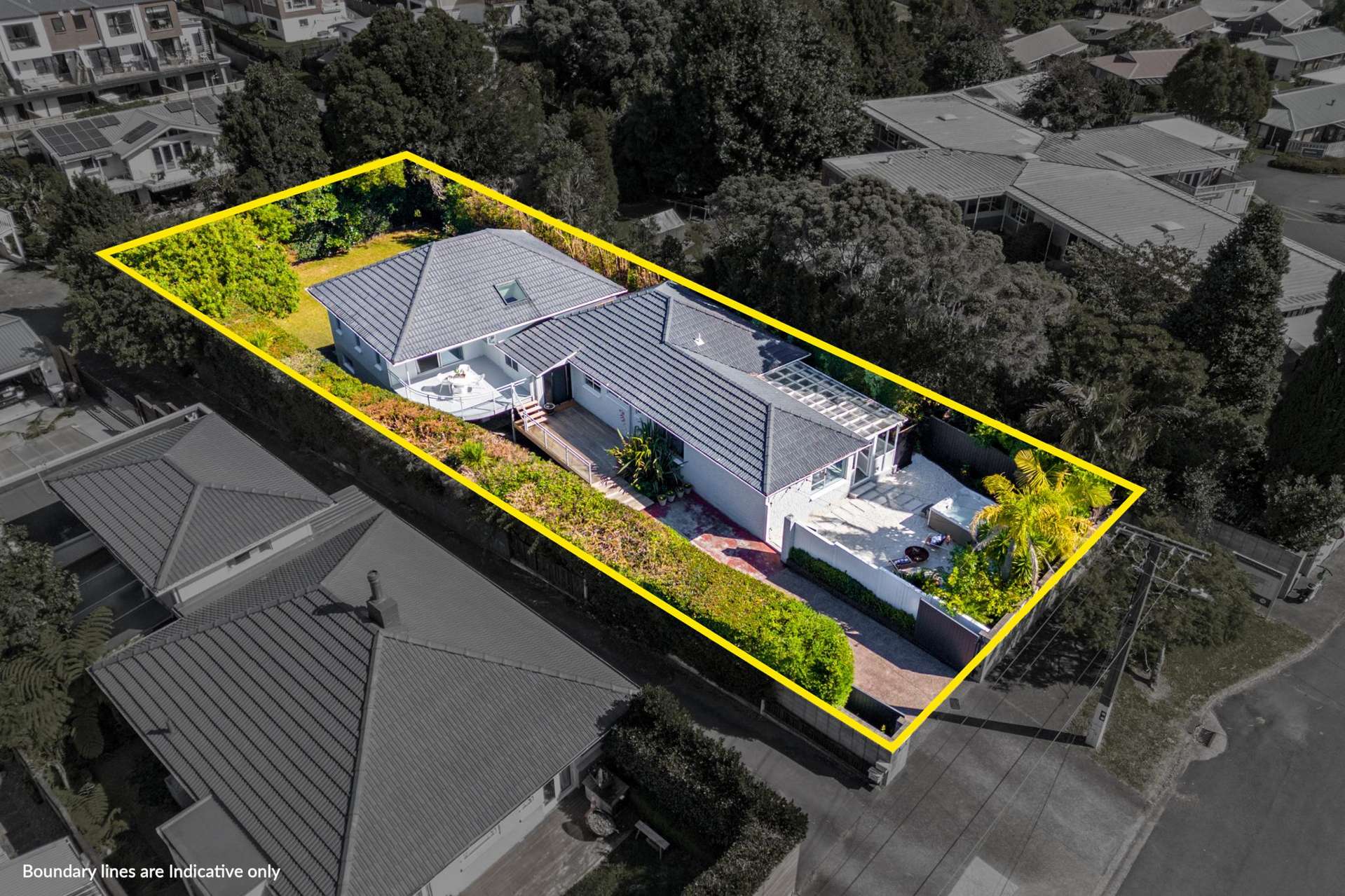 24 Wainoni Avenue Point Chevalier_0