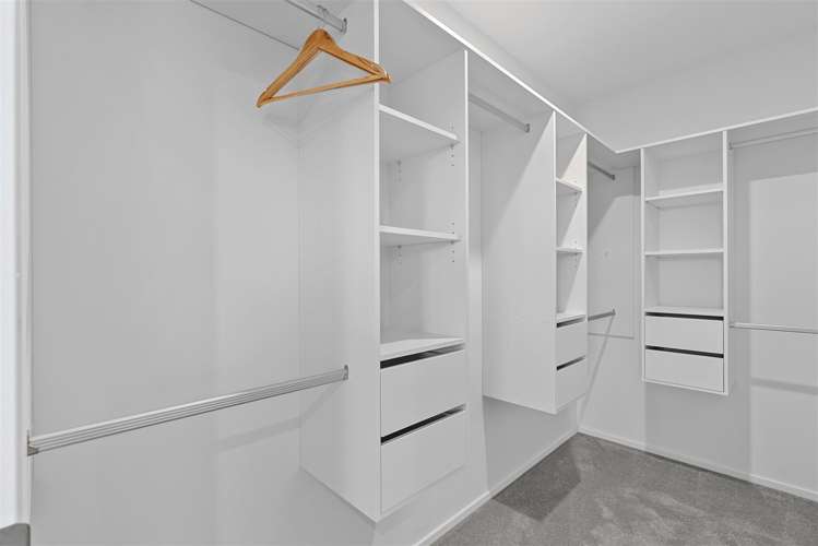 16 Nathaniel Archer Street Woodend_17