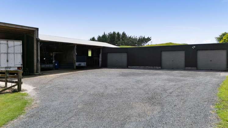 5610 South Road Rahotu_38