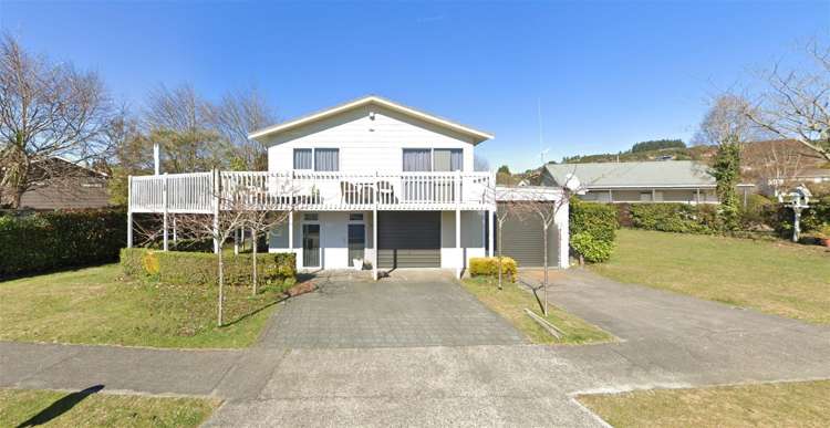 50 kaimanawa street_0