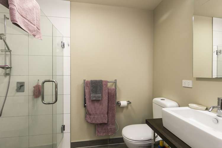 30/42 Abel Smith Street Te Aro_7