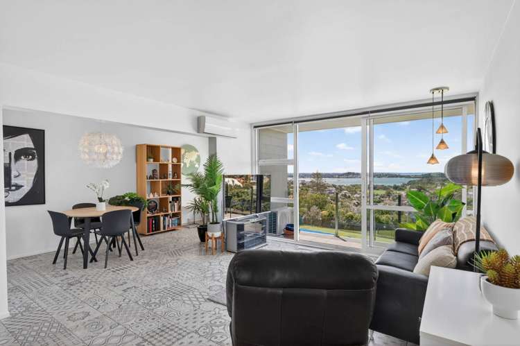 3/160 Kepa Road Orakei_13