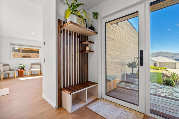 48 Atkins Road Luggate_16