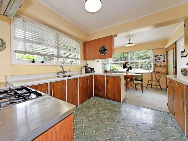 2 Hilling Street Titirangi_3