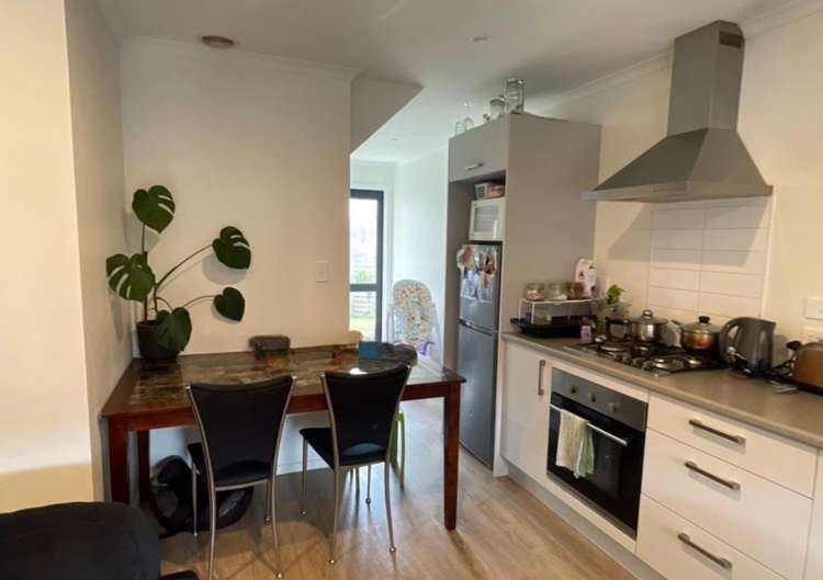 1/96 Knighton Road 1076_4