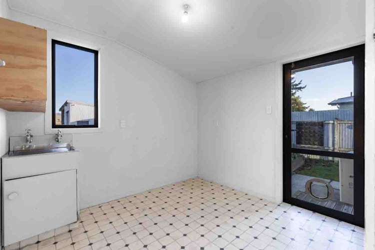 1591 Waimea Highway Gore Surrounds_11