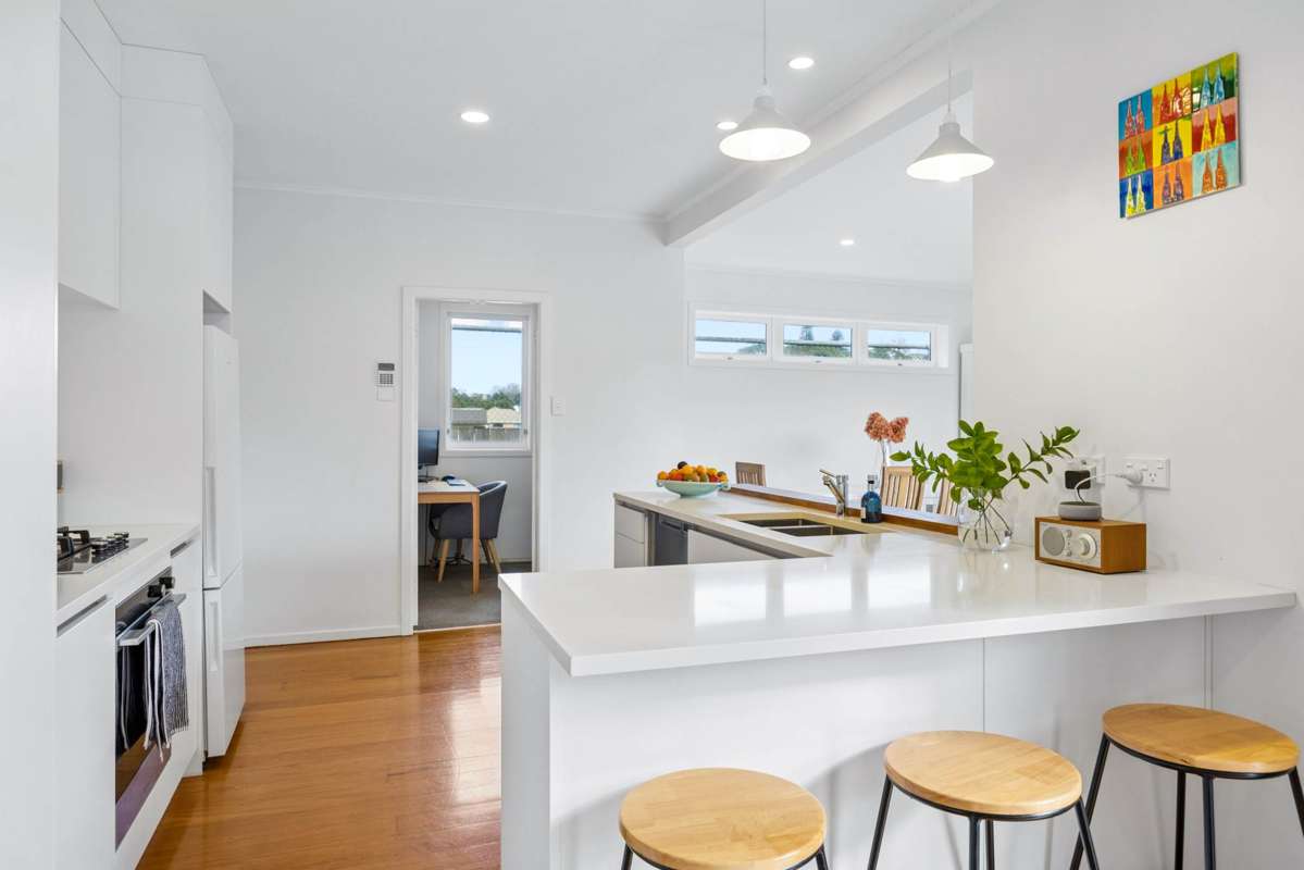 117 Pah Road_3