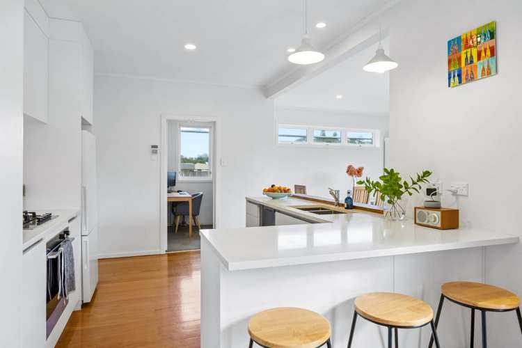 117 Pah Road Royal Oak_7