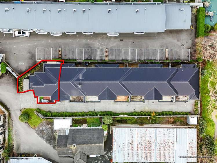 1/287 Ulster Street Whitiora_12