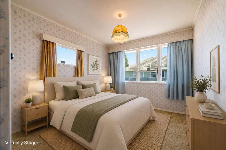 21 Cranby Crescent Onekawa_10