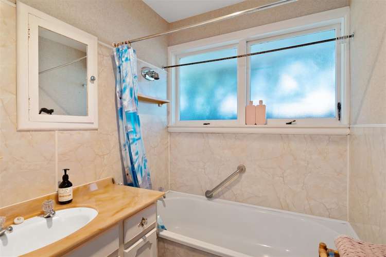 25 Apollo Place Papanui_10